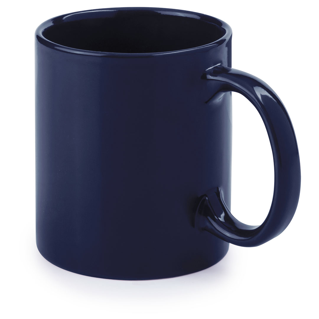 Tasse Zifor