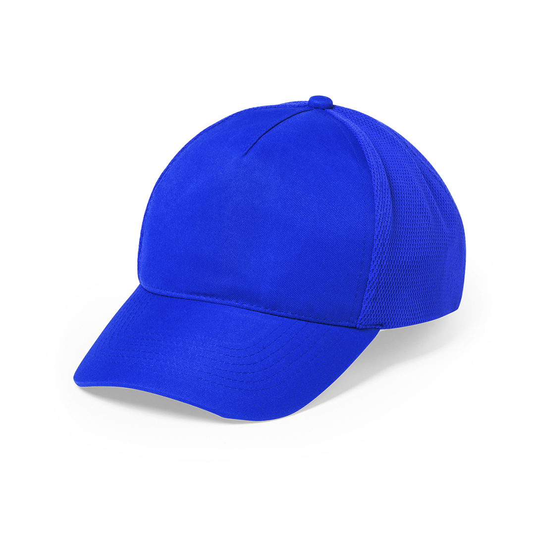 Casquette Karif