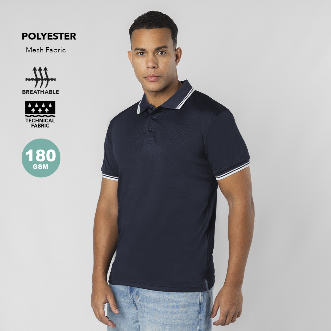 Polo Zawak
