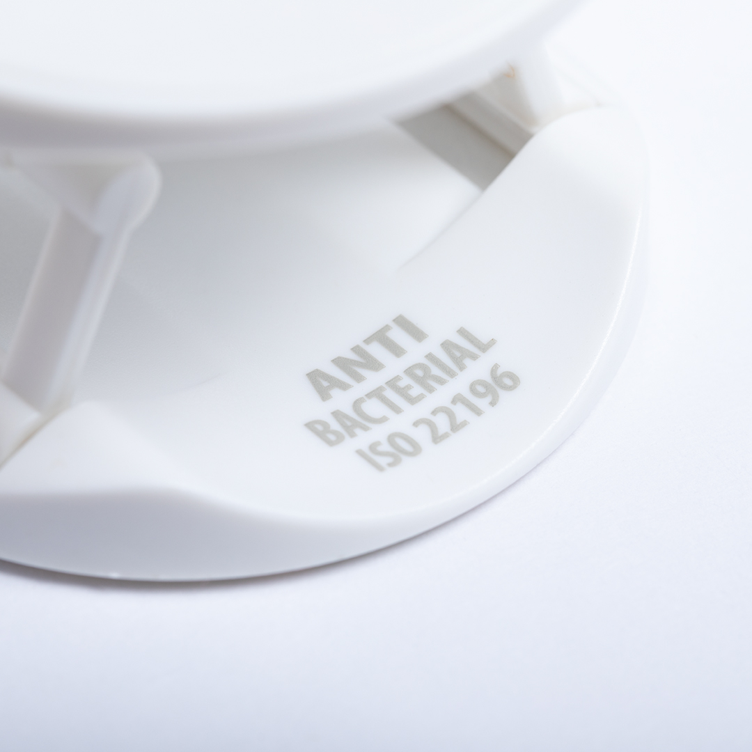 Support Antibacterienne Kumol