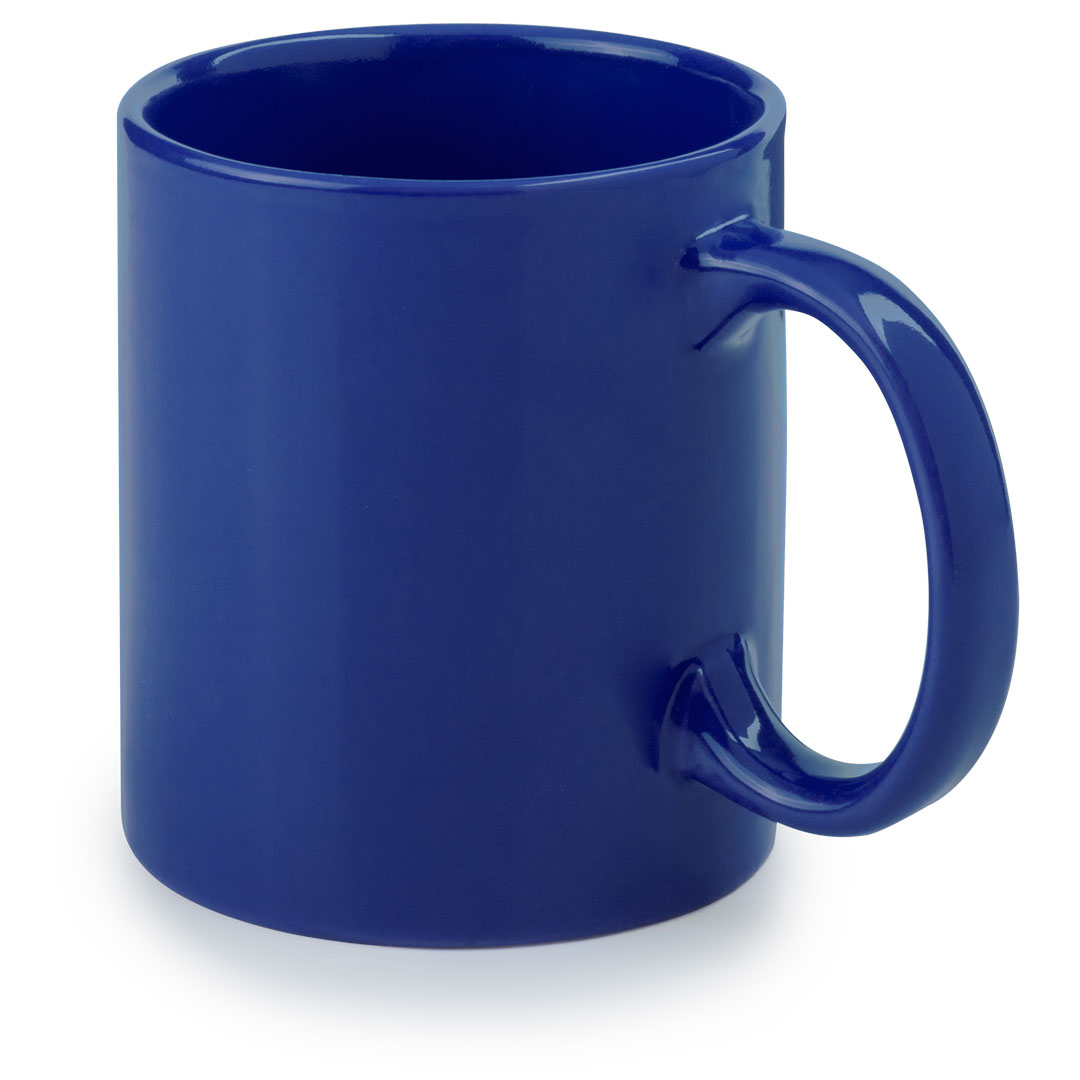 Tasse Zifor