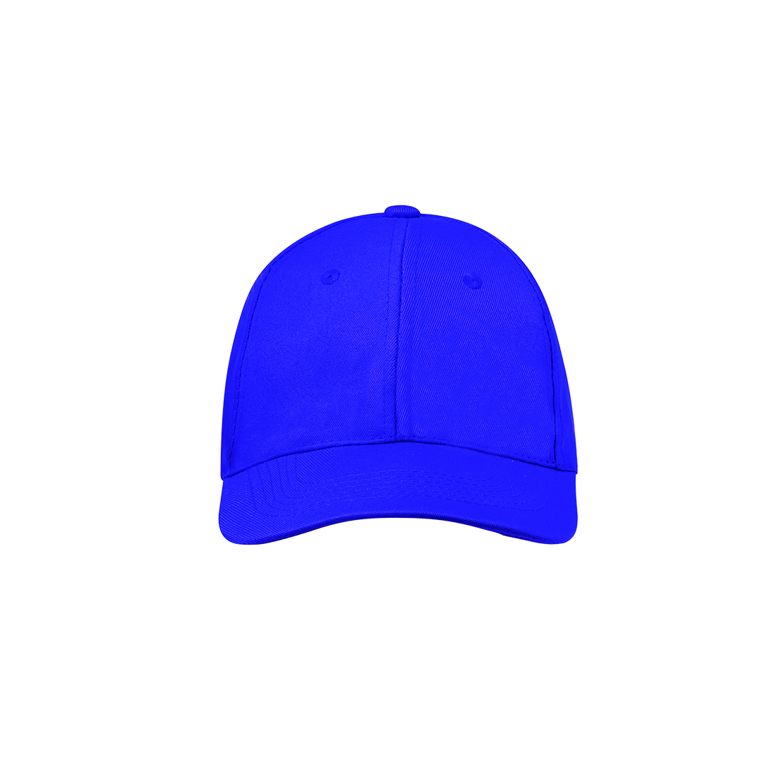 Casquette Karif