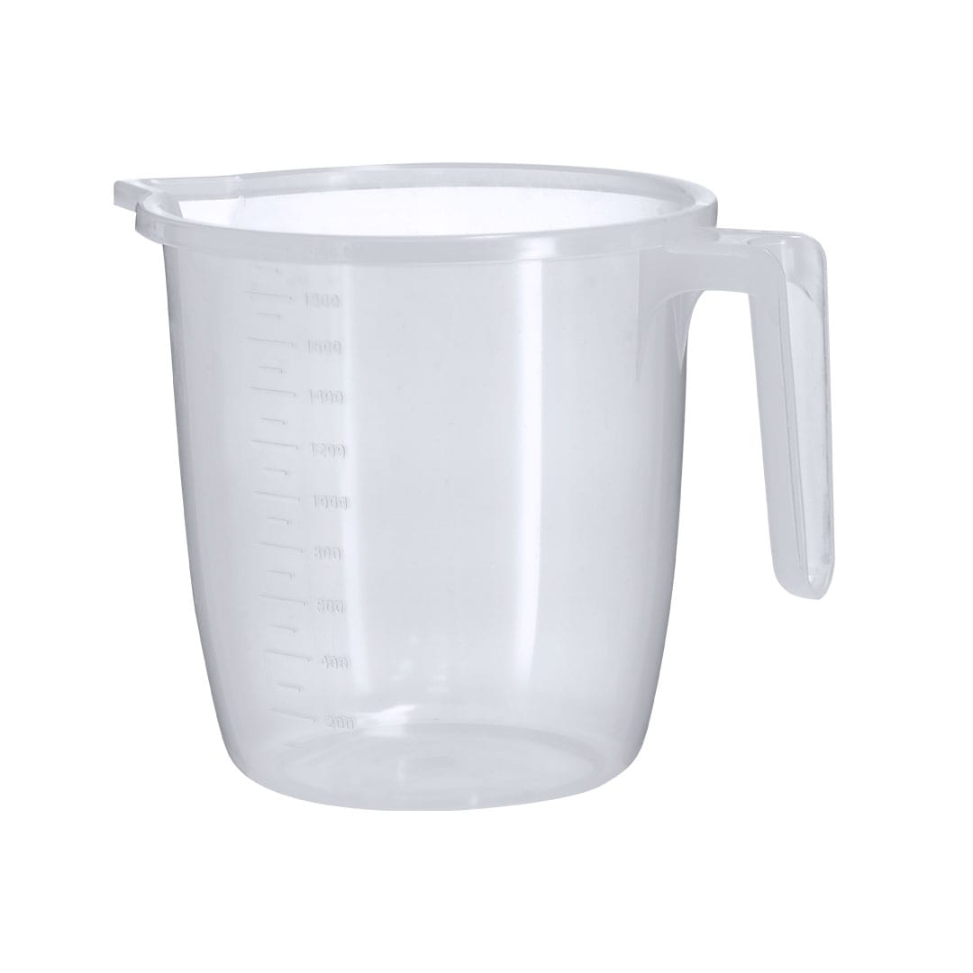 Carafe Mesureur Conreix 2 L
