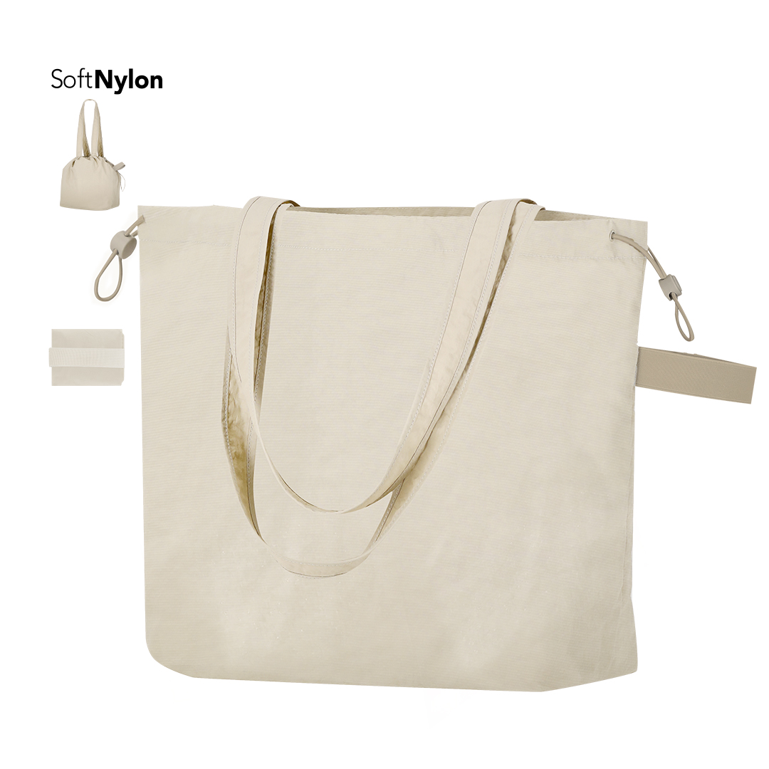 Sac Isidhor