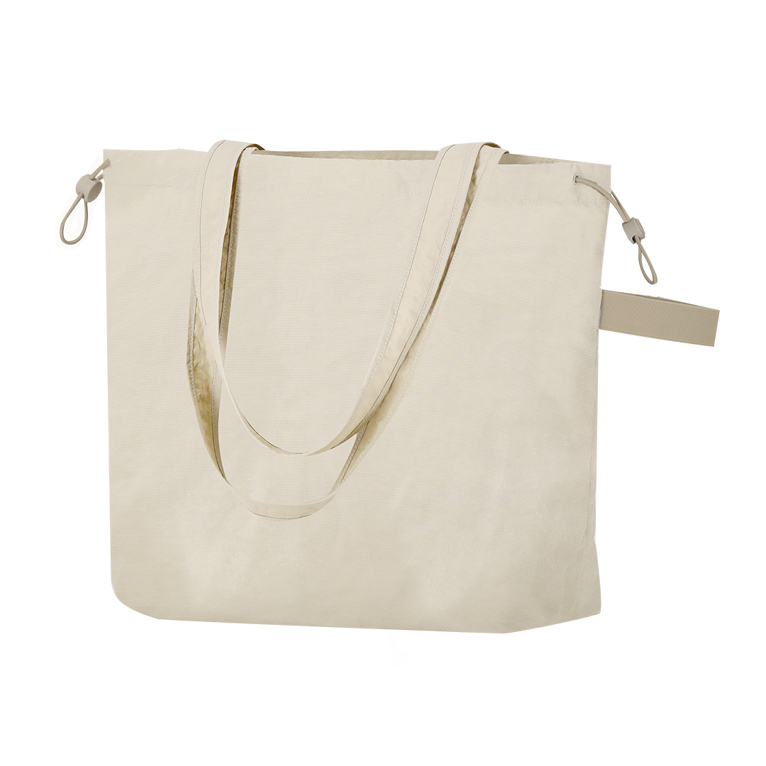 Sac Isidhor