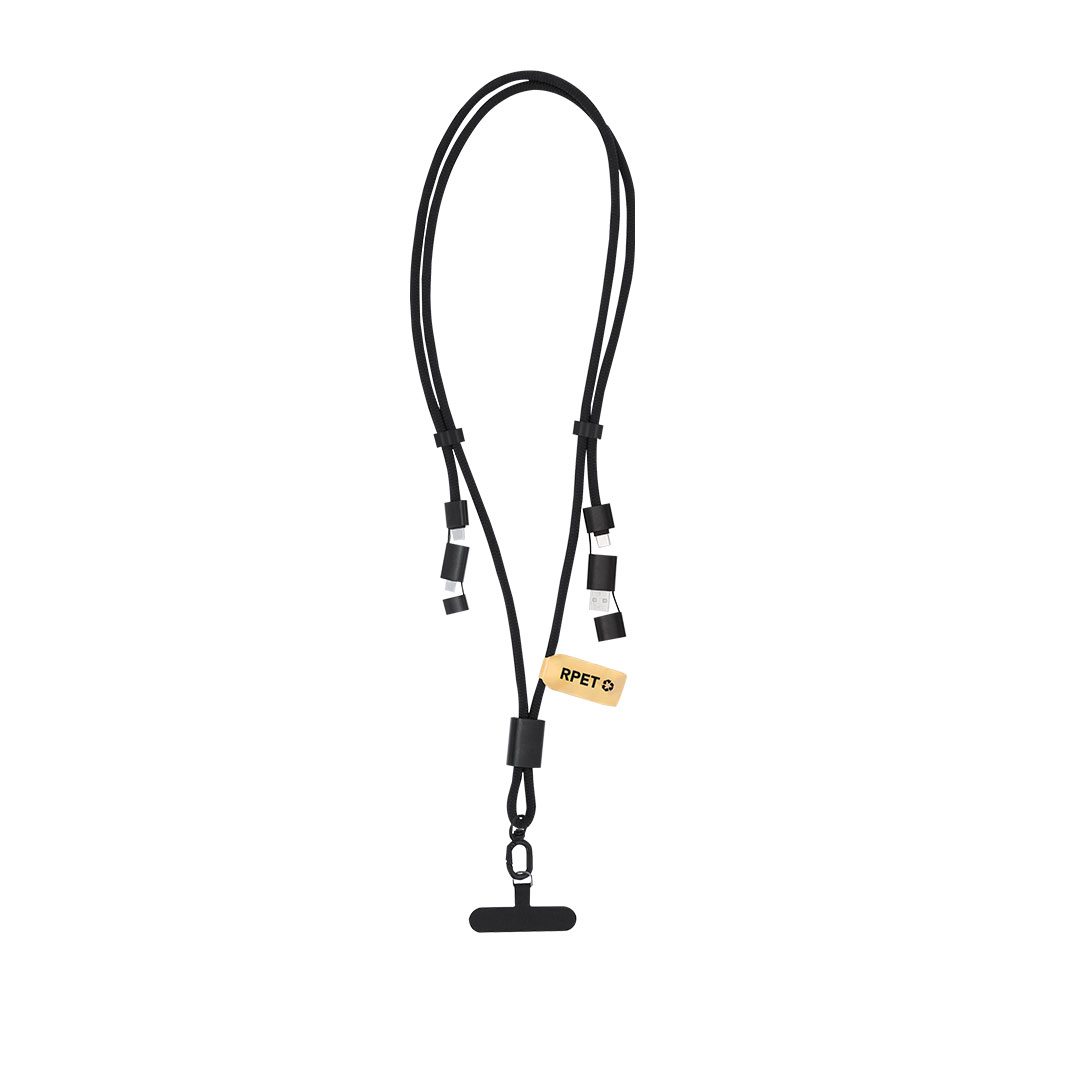 Câble de Charge Support Tebrer