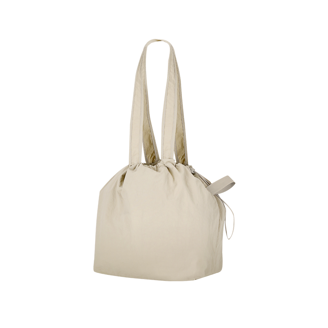 Sac Isidhor