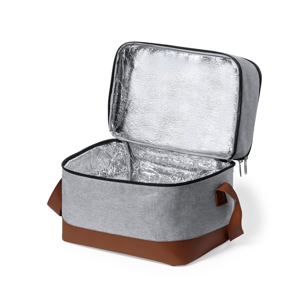 Glacière Chandak