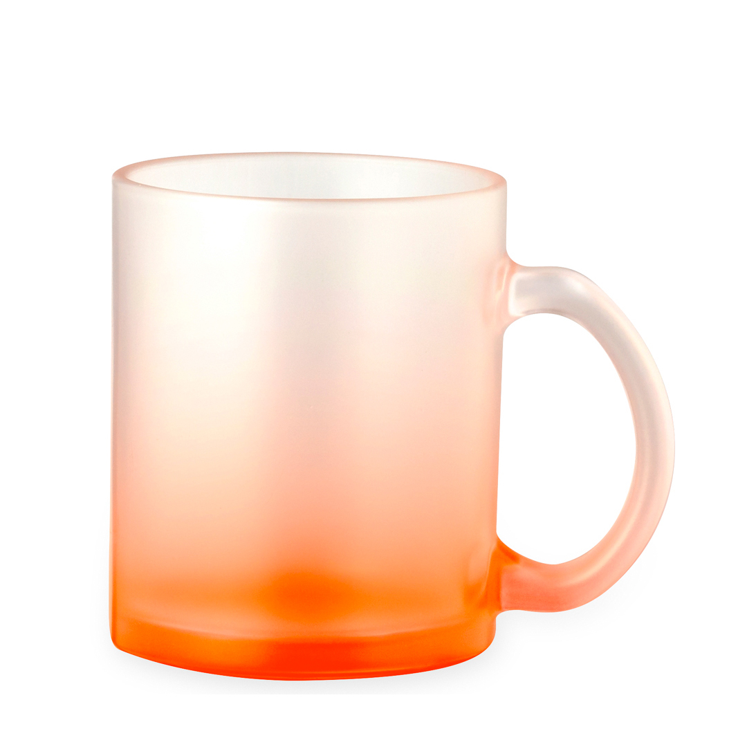 Tasse Sublimation Osaka
