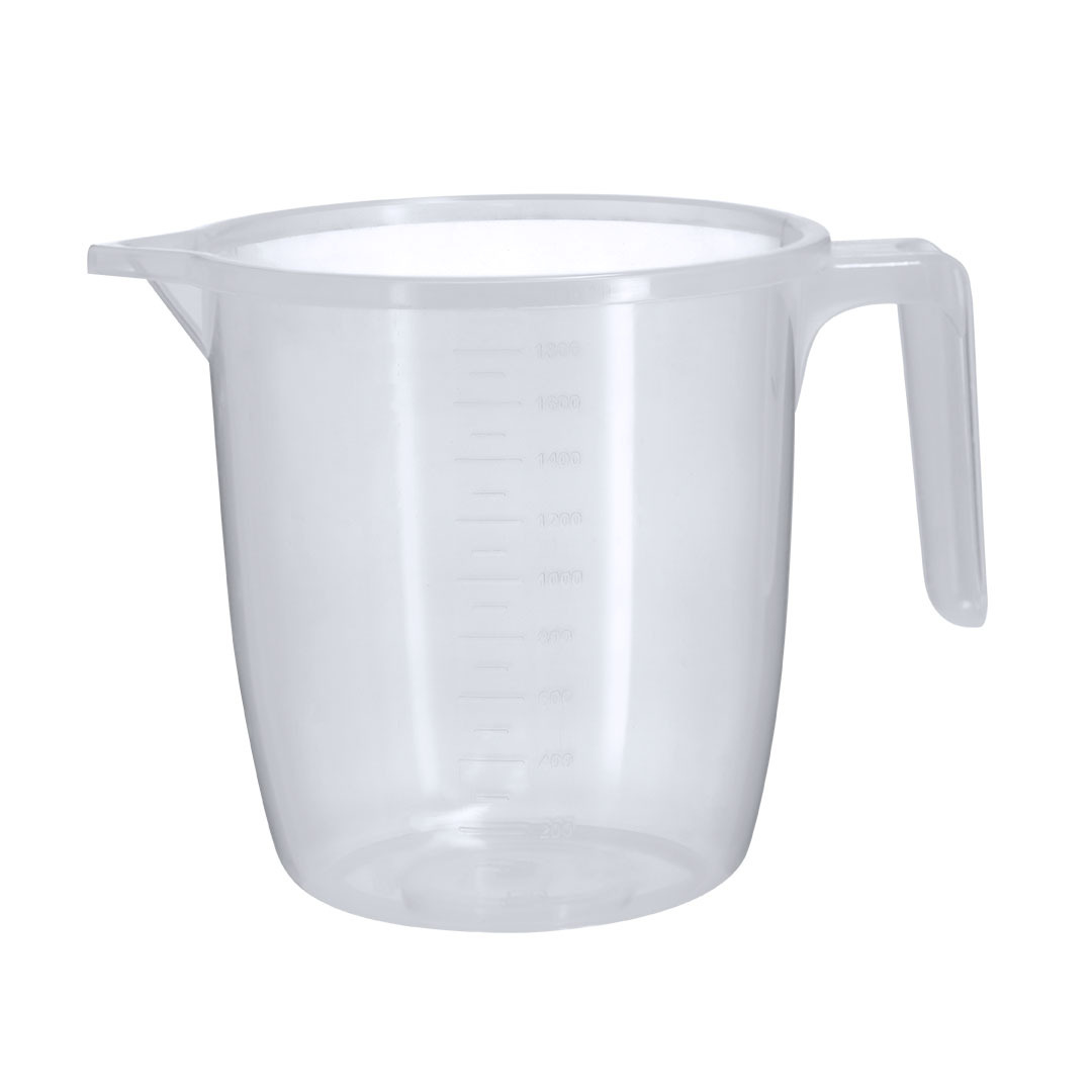 Carafe Mesureur Conreix 2 L