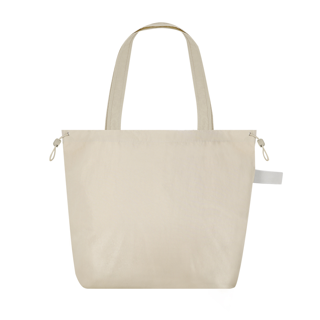 Sac Isidhor