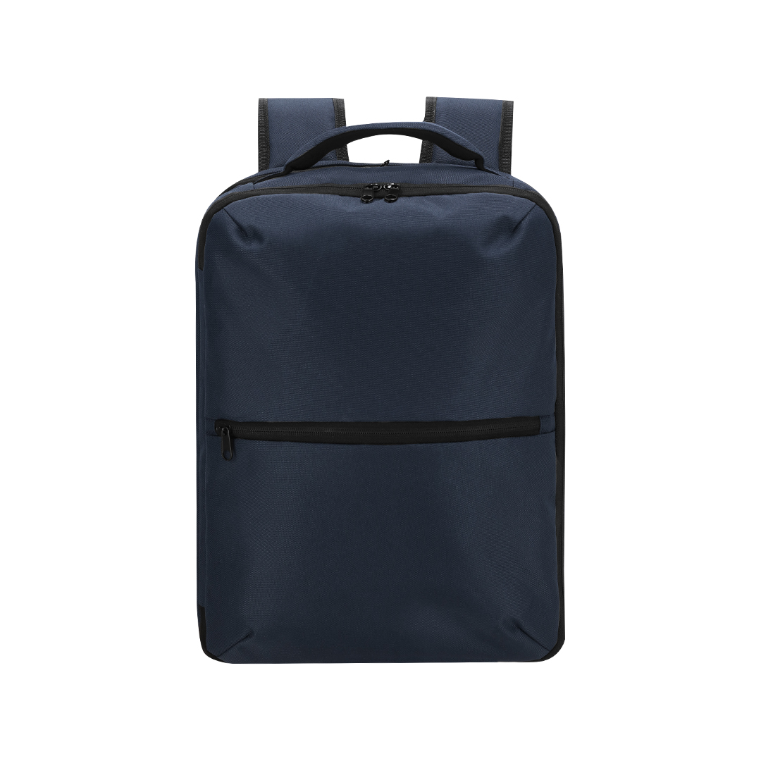 Sac À Dos Sous Vide Nymeria