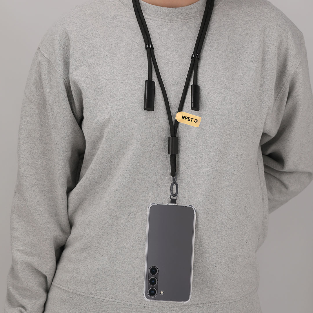 Câble de Charge Support Tebrer