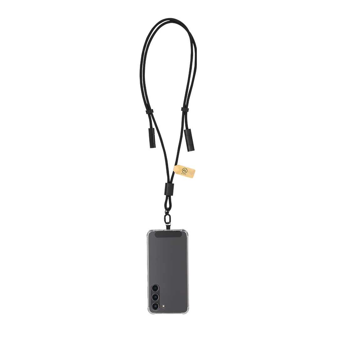 Câble de Charge Support Tebrer