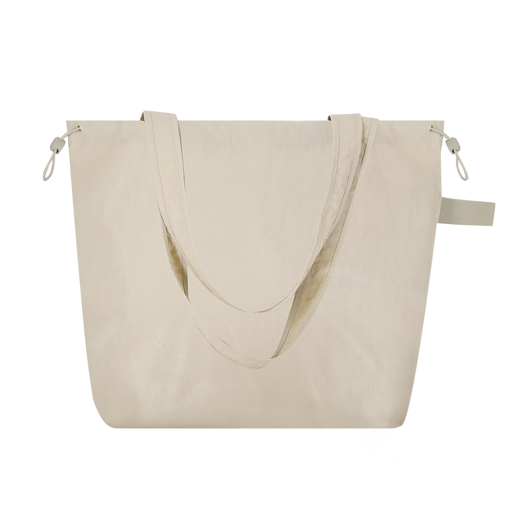 Sac Isidhor