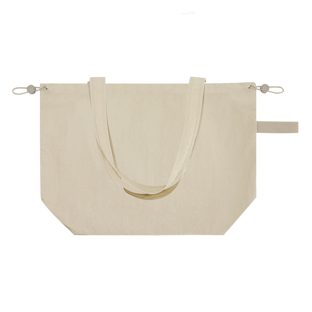 Sac Isidhor