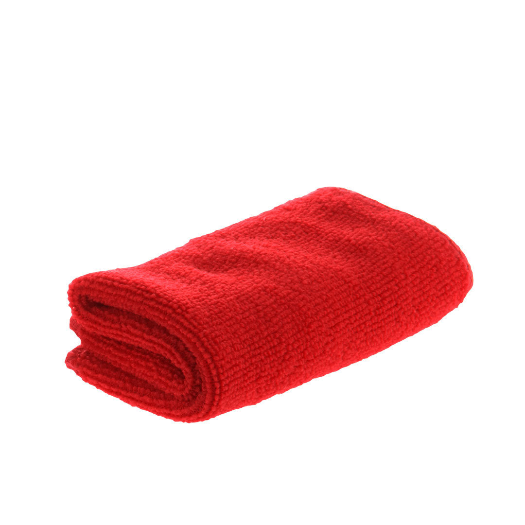 Serviette Absorbante Rustuff