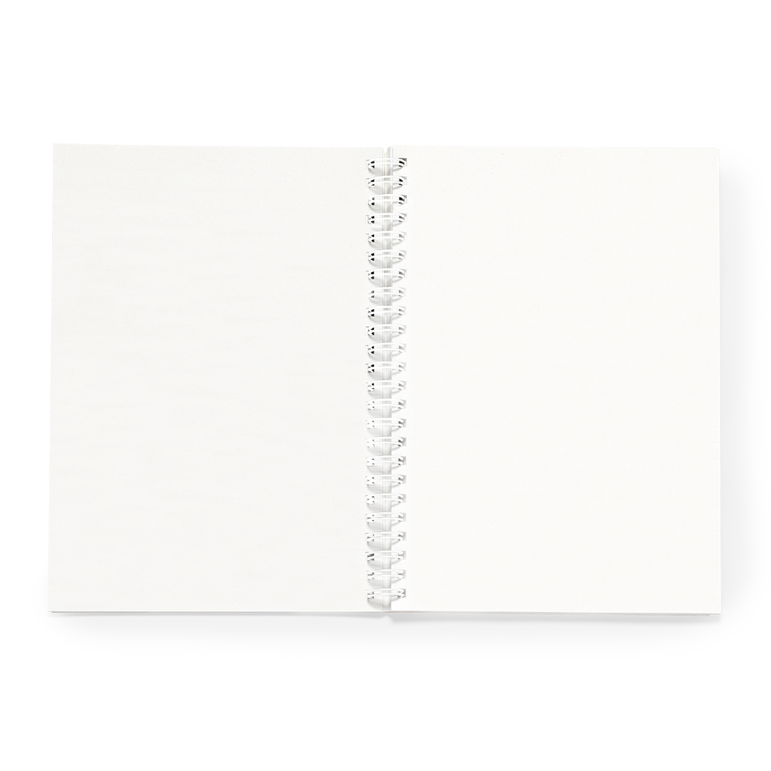 Cahier Ensemencé Bitar