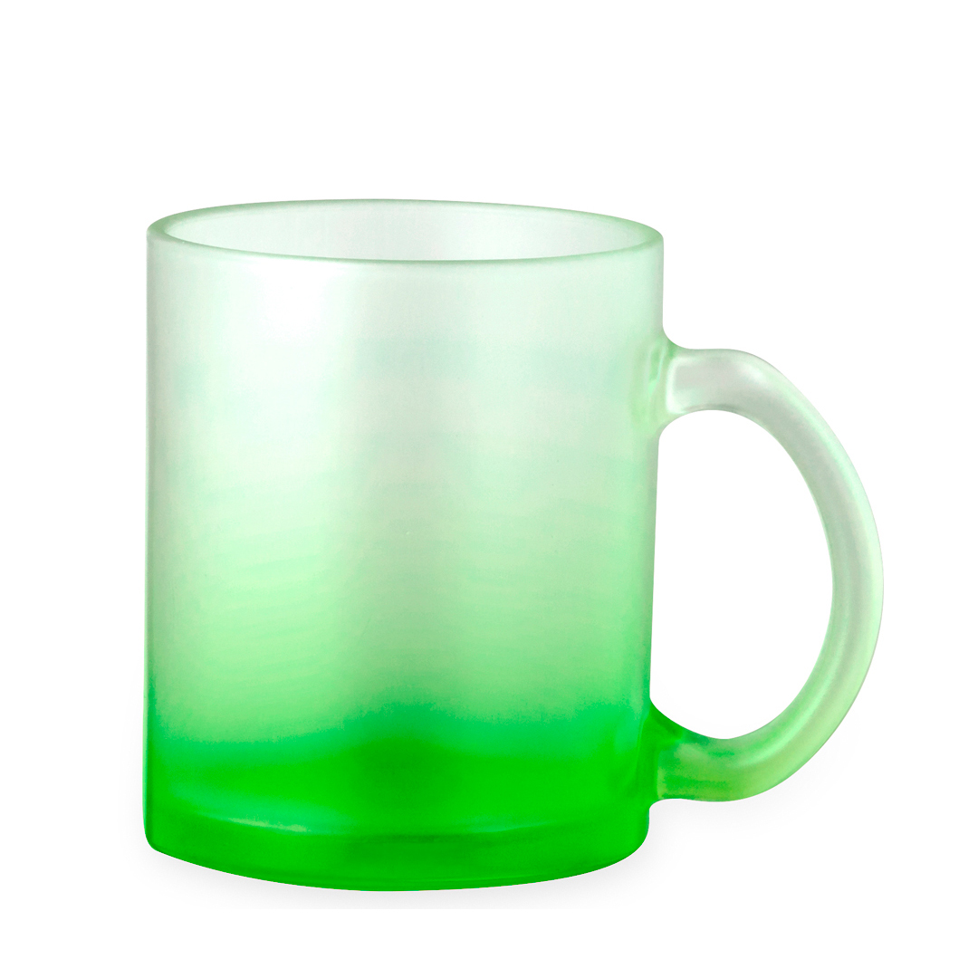 Tasse Sublimation Osaka
