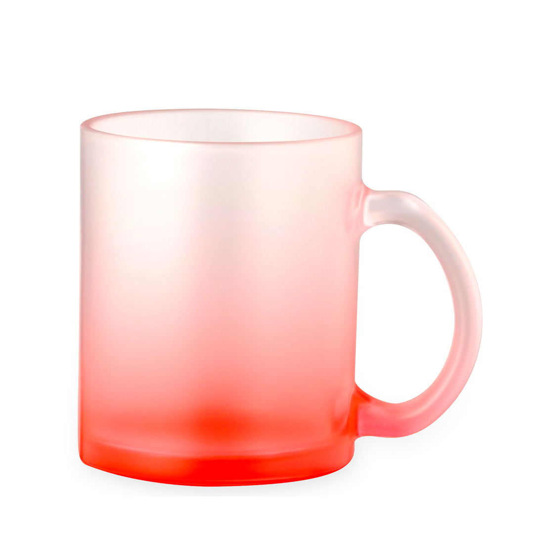 Tasse Sublimation Osaka