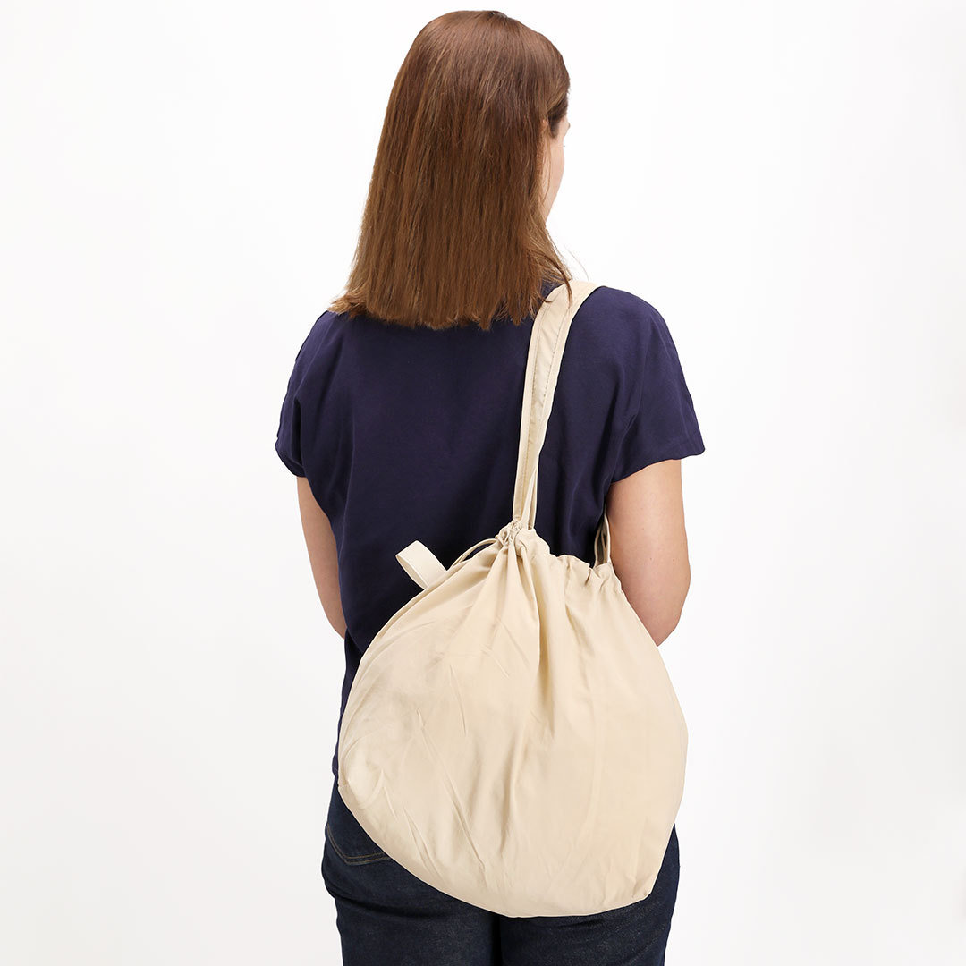 Sac Isidhor