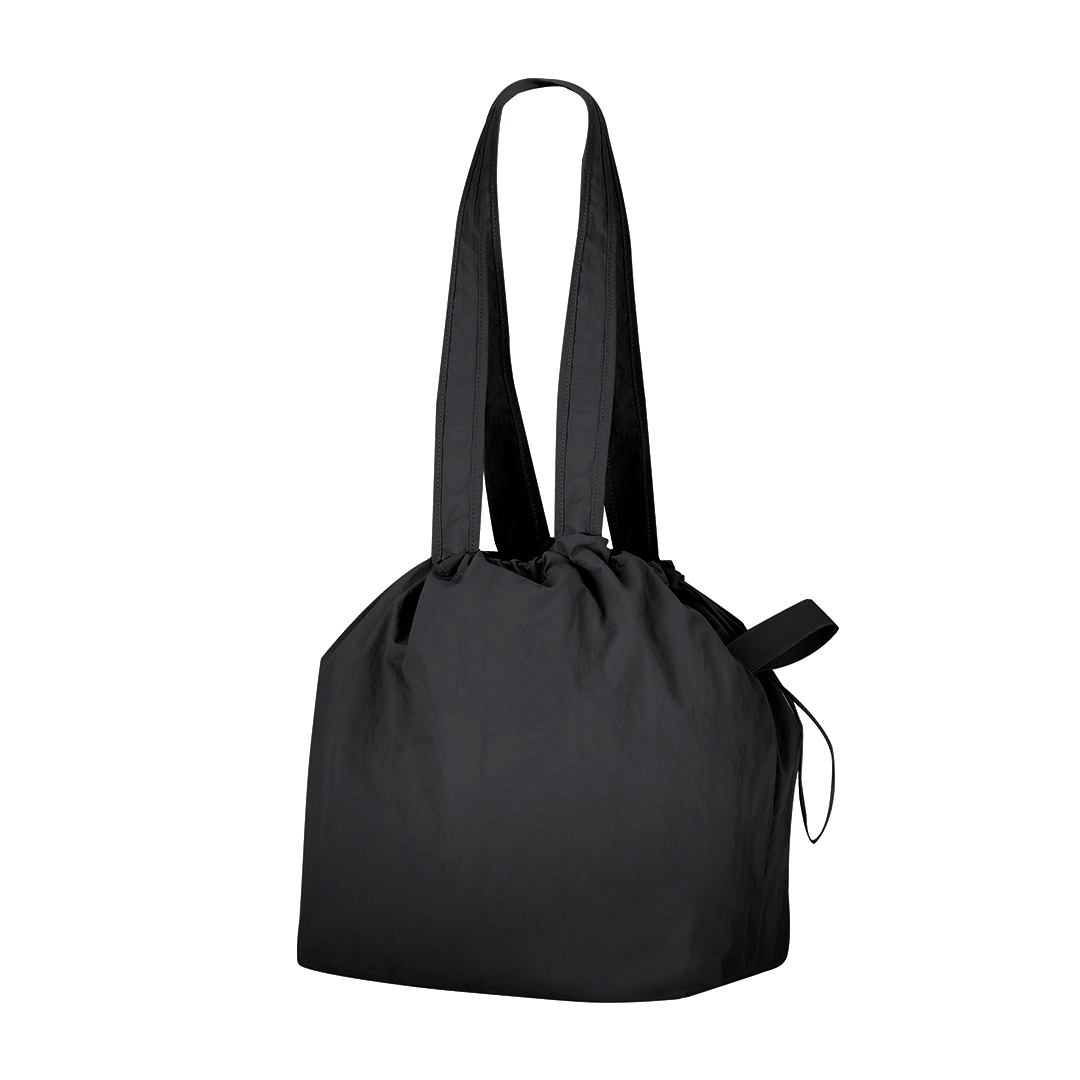 Sac Isidhor