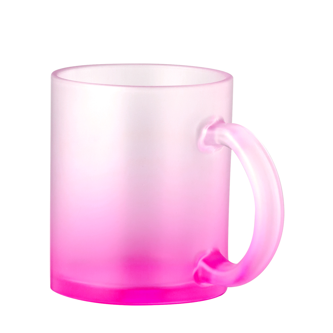 Tasse Sublimation Osaka