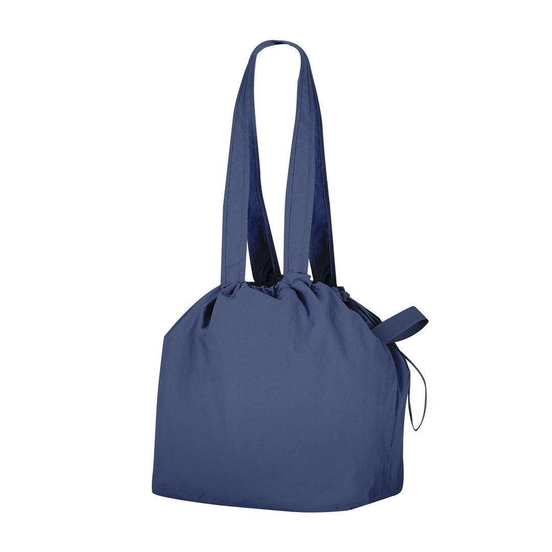 Sac Isidhor