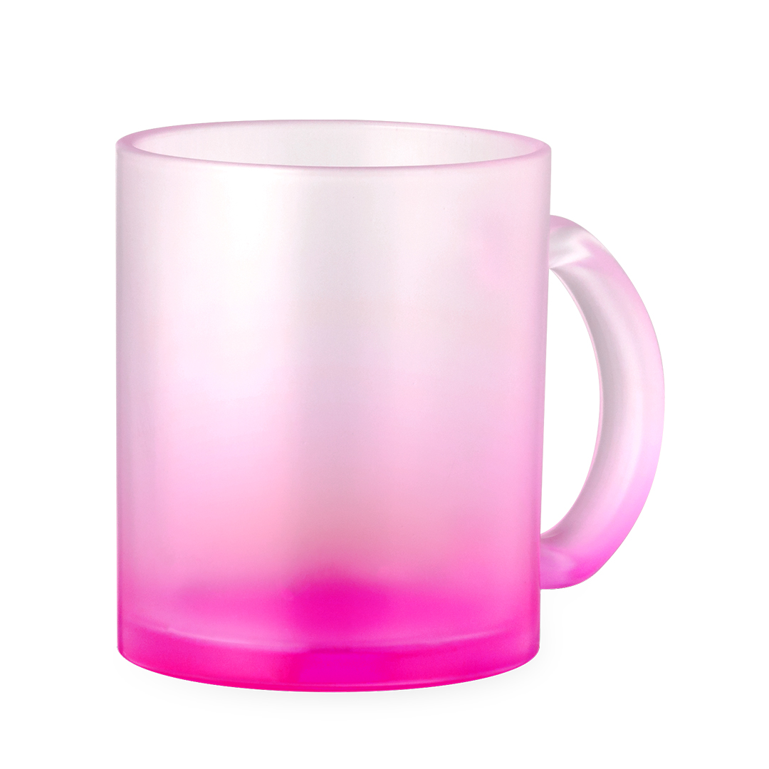 Tasse Sublimation Osaka