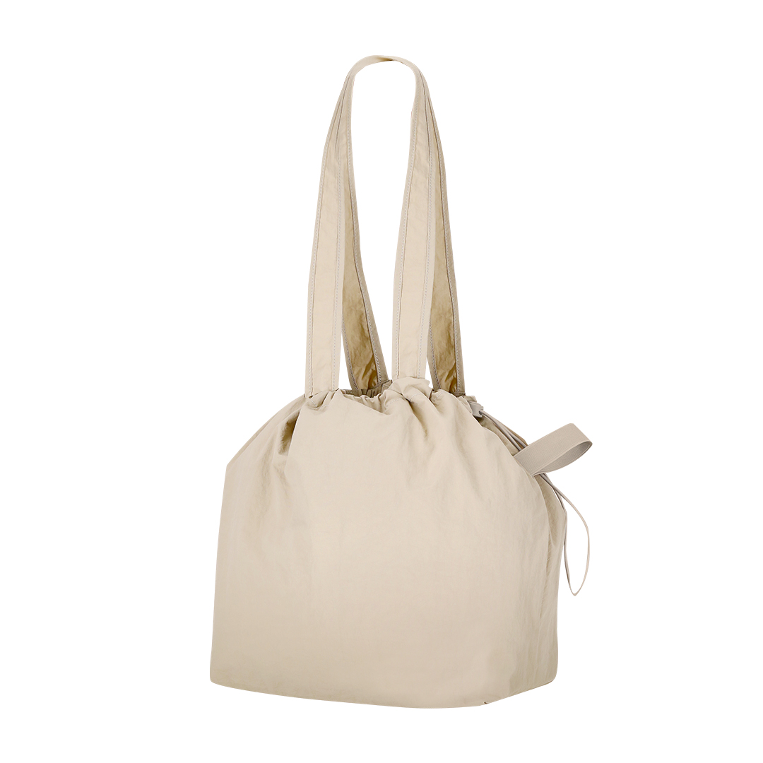 Sac Isidhor