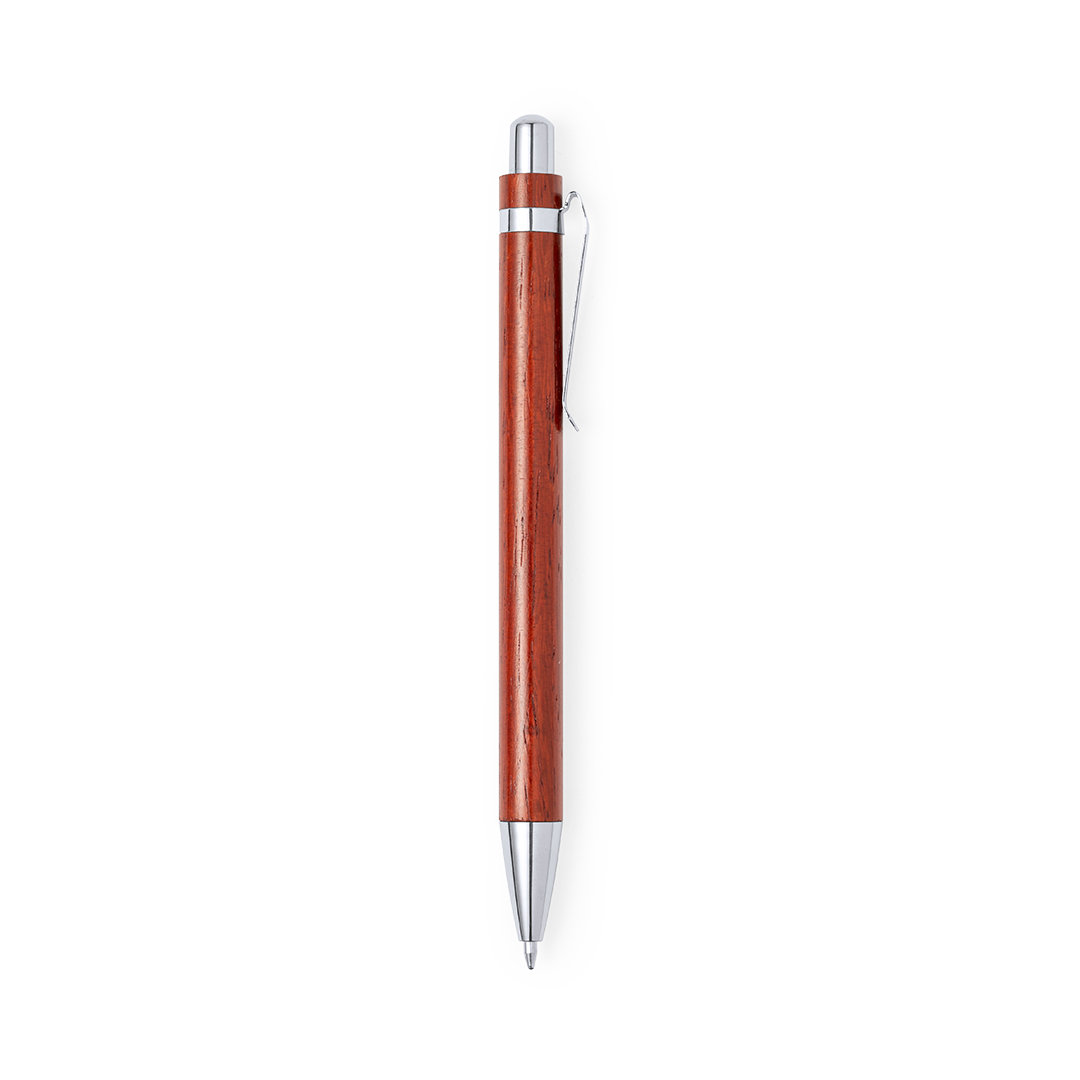 Stylo Carony