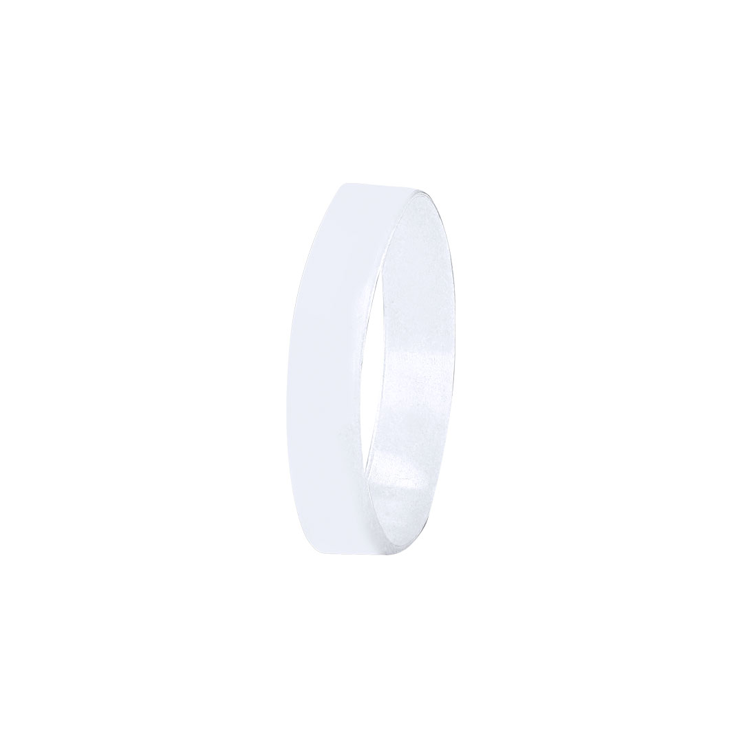 Bracelet Greif