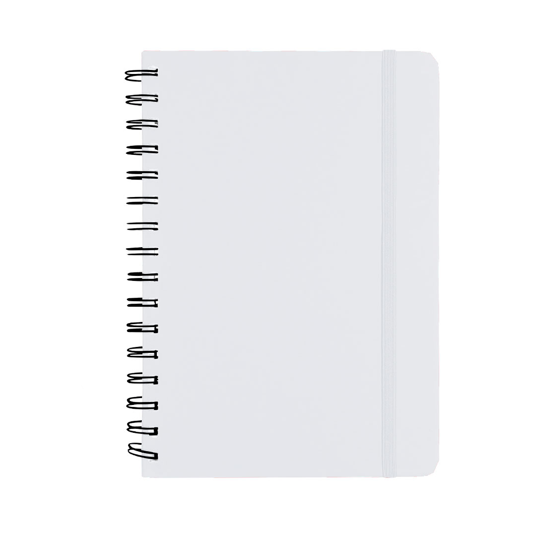 Cahier Pusik