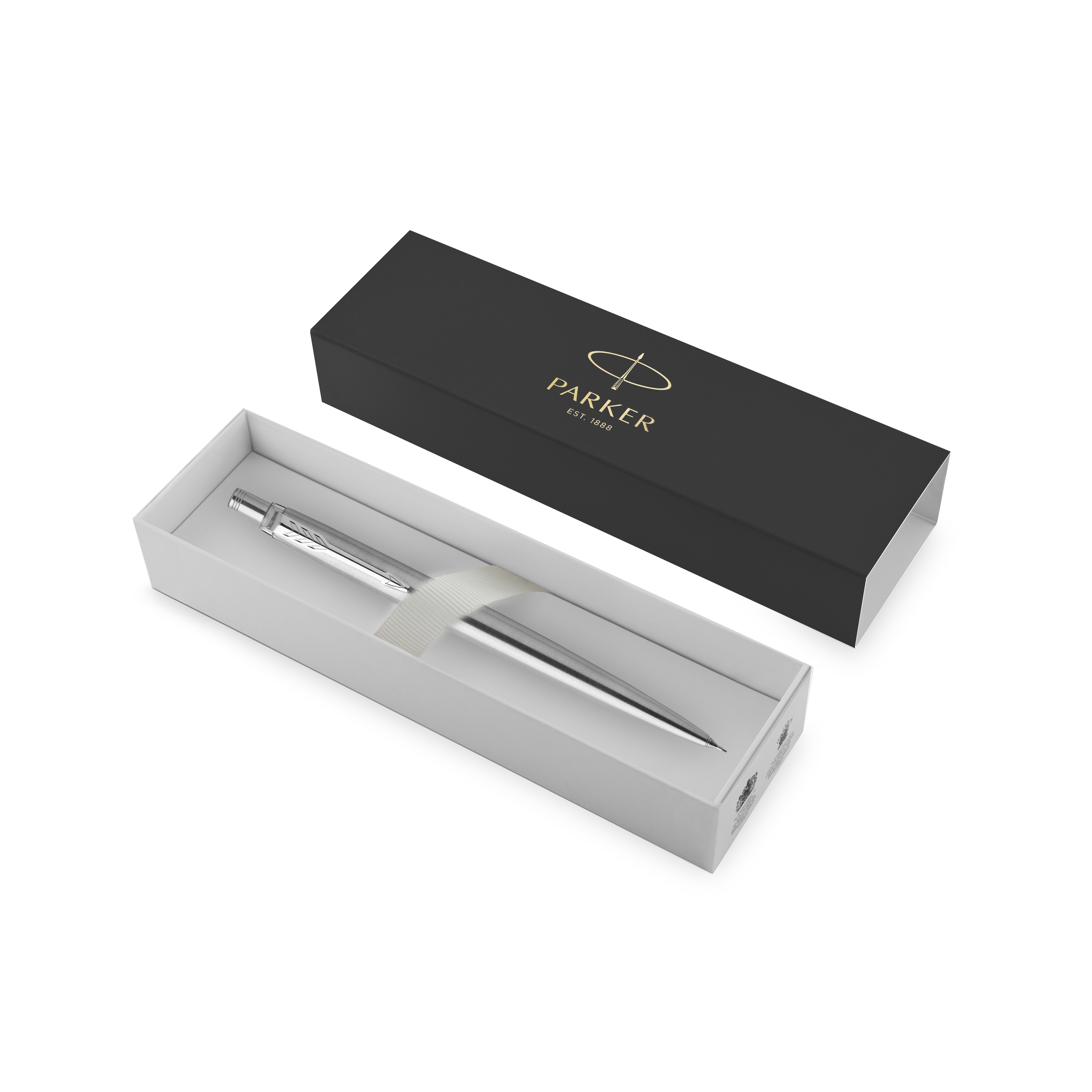Portemines Jotter Core
