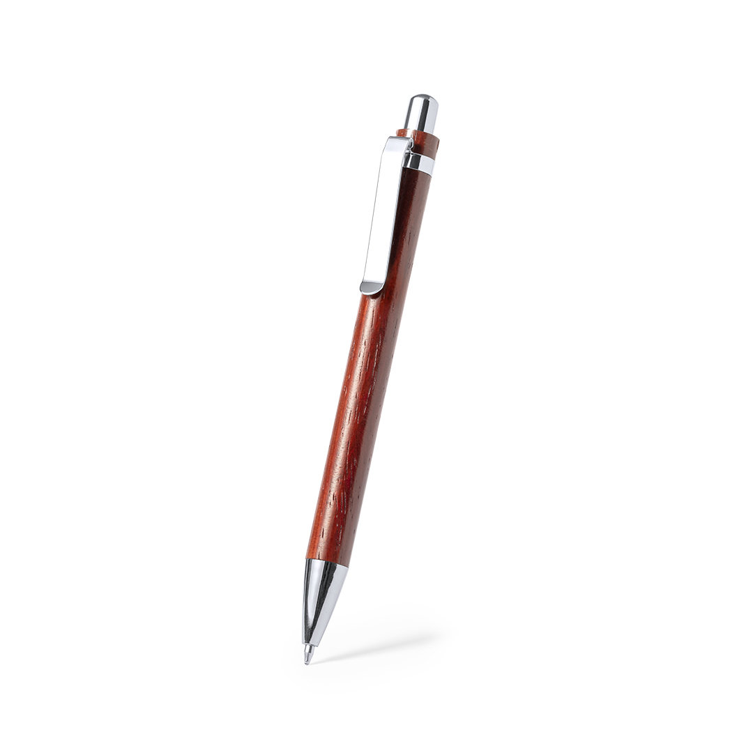 Stylo Carony