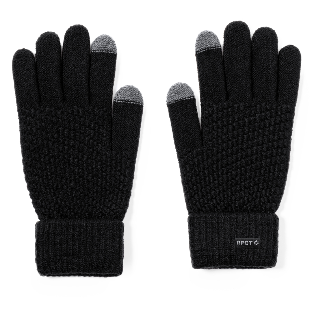 Gant Tactile Demsey