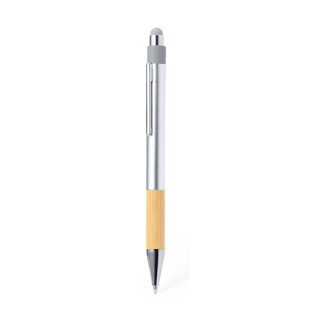 Stylet Bille Deimox