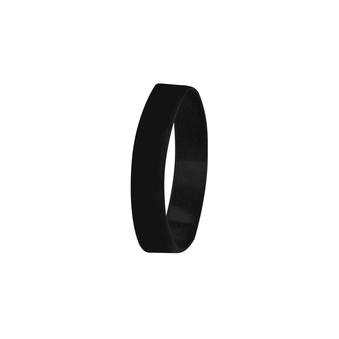 Bracelet Greif