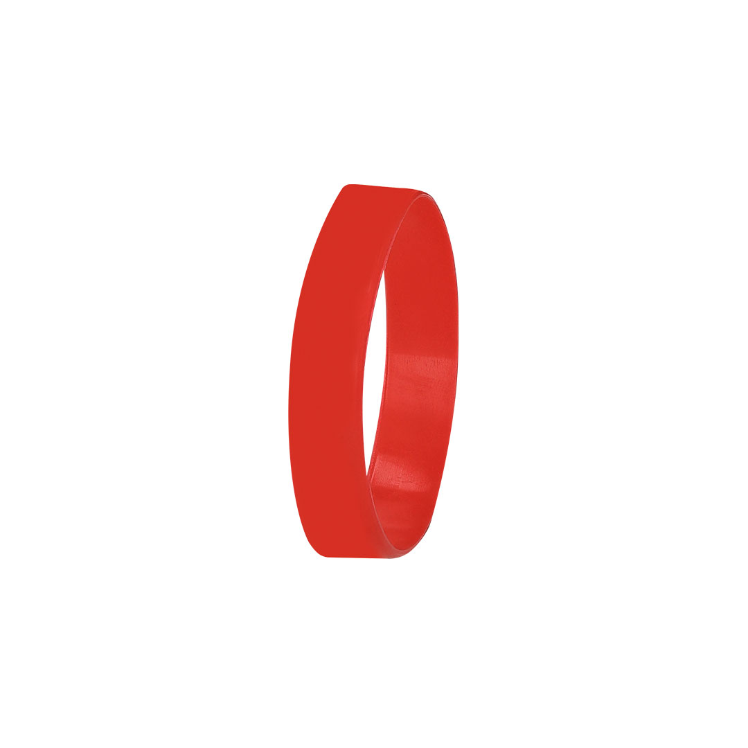 Bracelet Greif