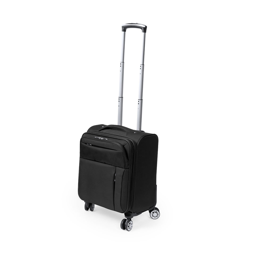 Trolley Zoidel