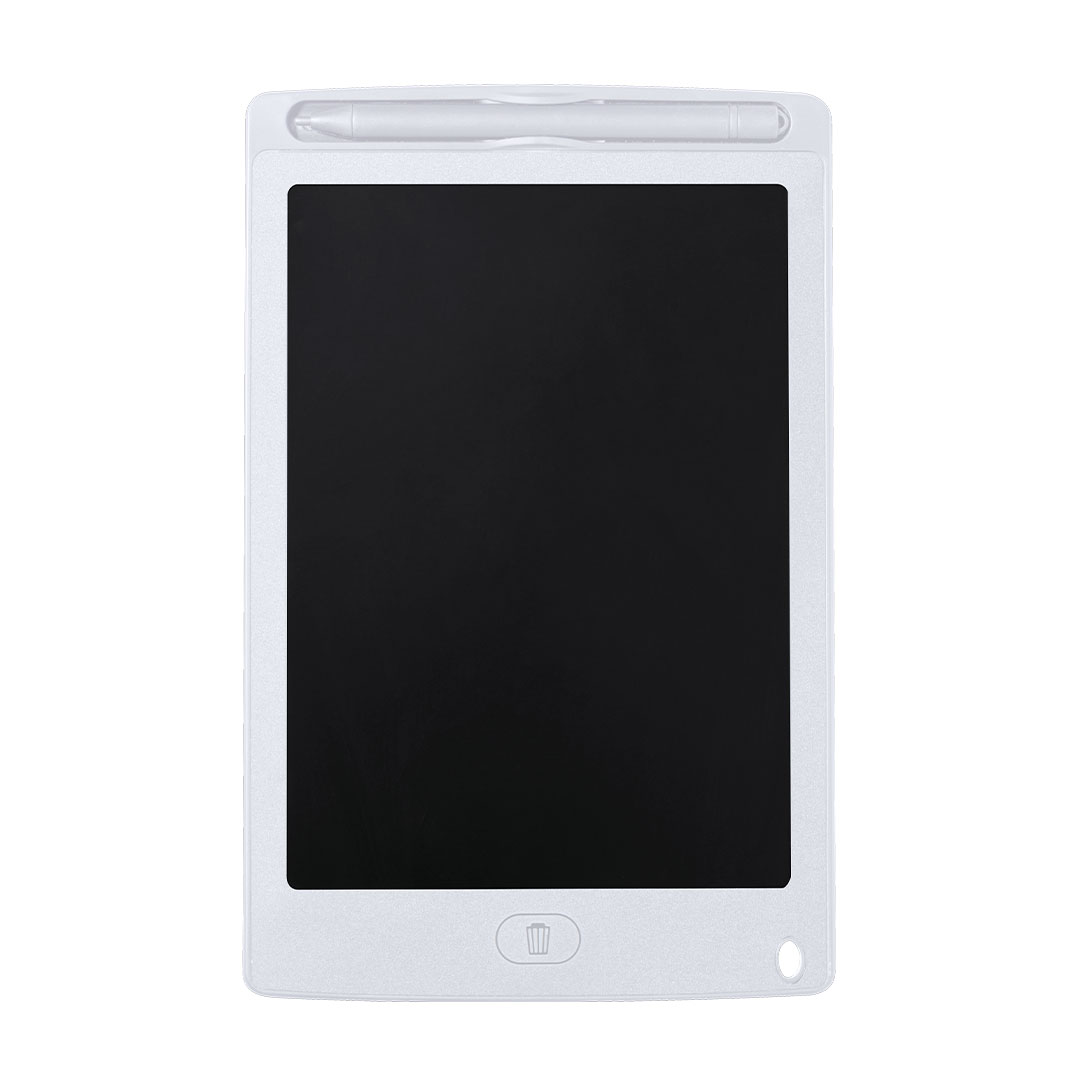 Tablette d'écriture LCD Koptul