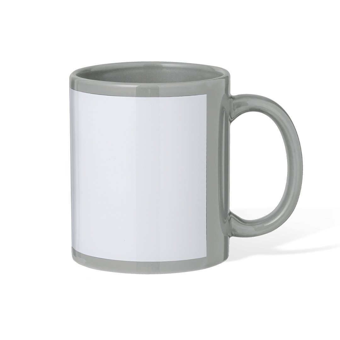 Tasse Sublimation Orchix