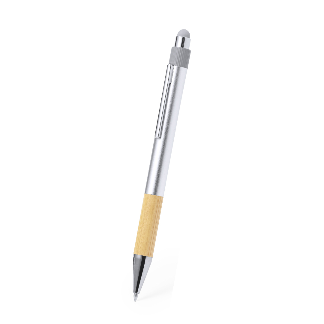 Stylet Bille Deimox