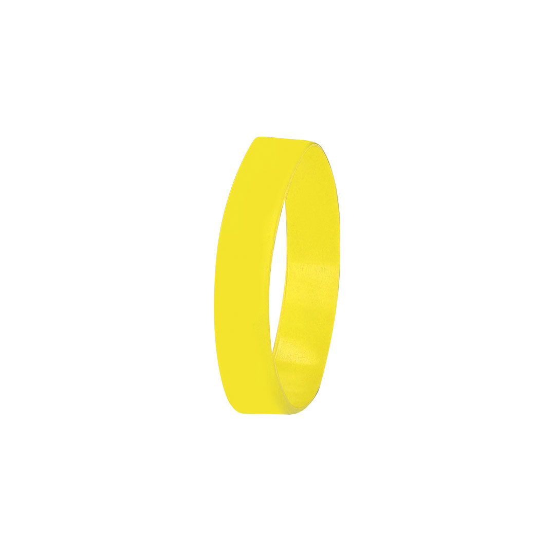 Bracelet Greif