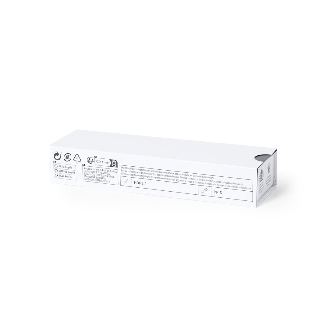 Portemines Jotter Core