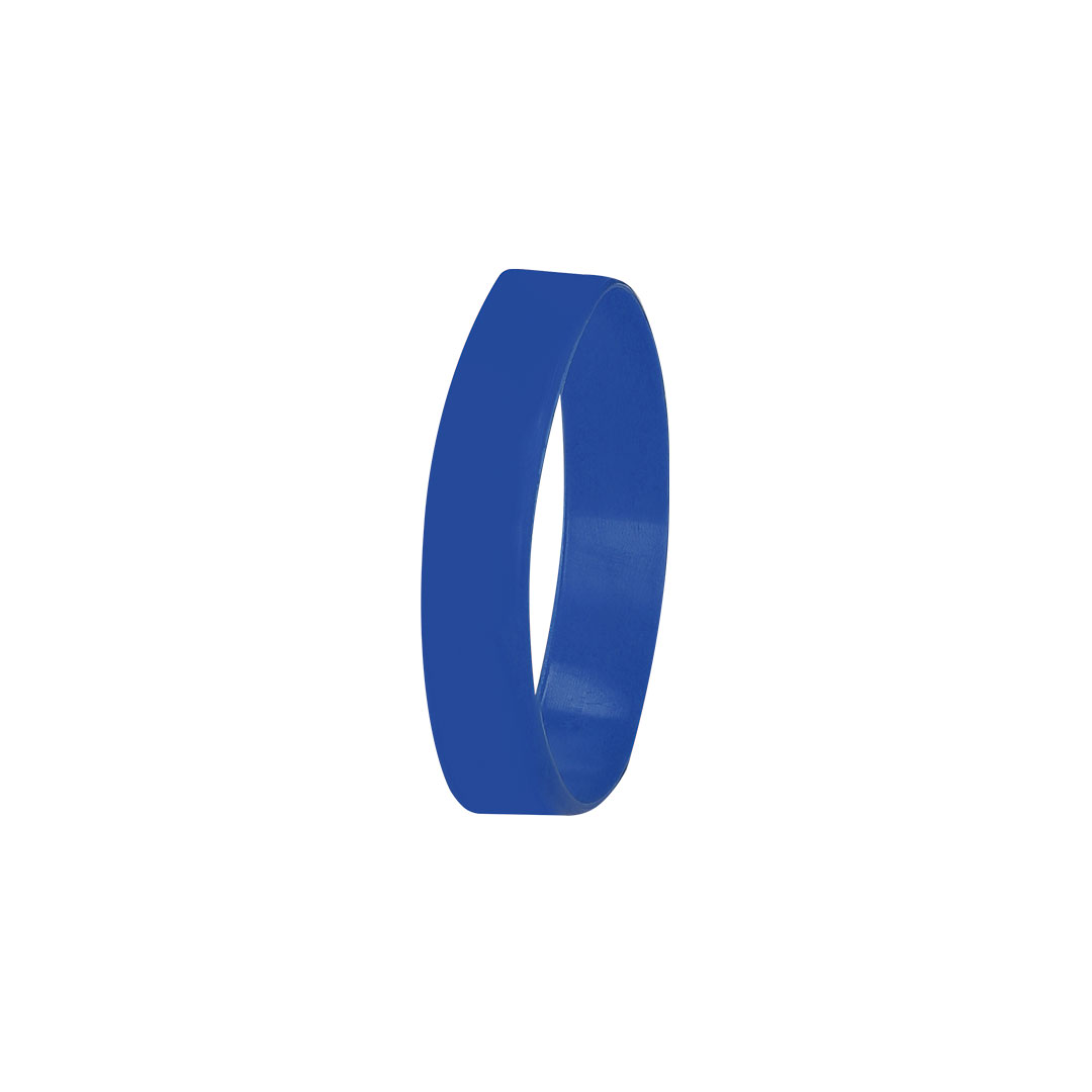 Bracelet Greif