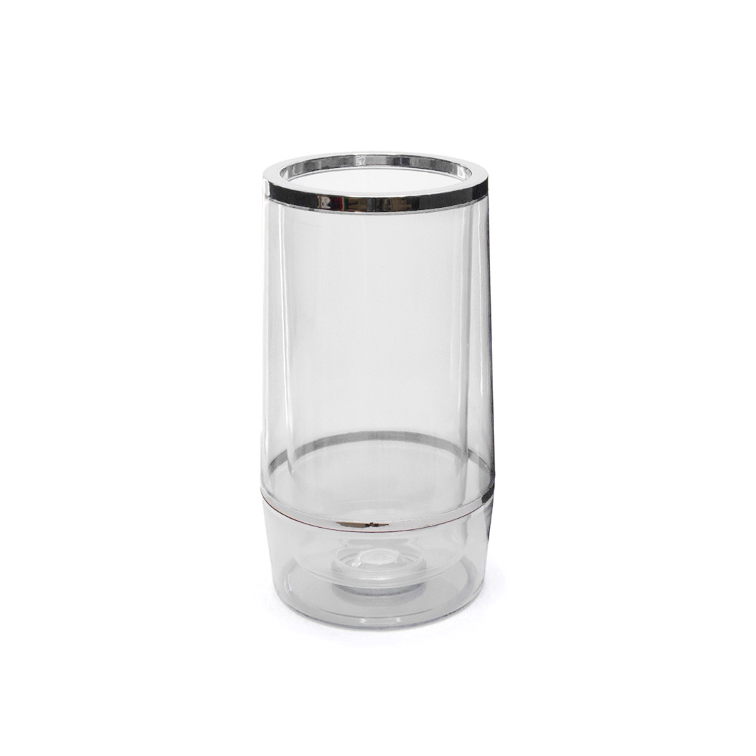 Refroidisseur Bouteilles Pusko