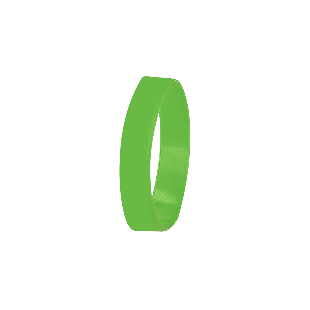 Bracelet Greif