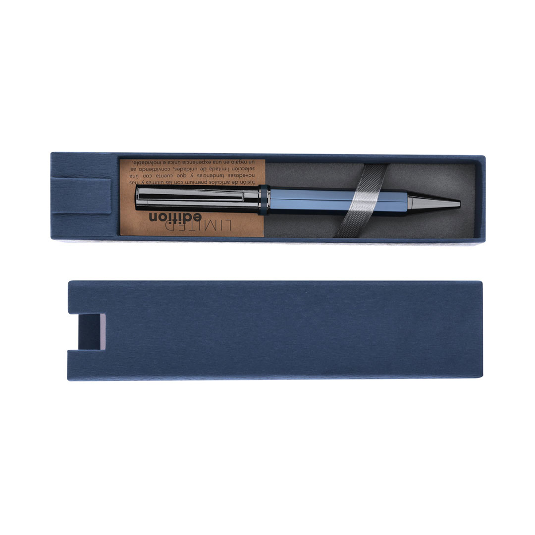 Stylo Ronuk