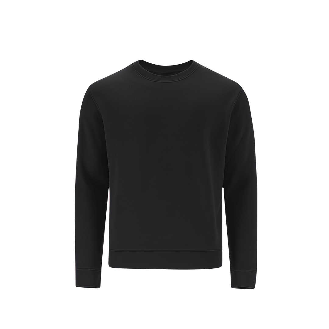 Sweat-Shirt Enfant Cosmos